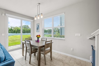 3522 Joshua Tree St, Lake Worth, FL 33461 - photo 7