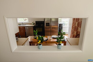 3019 Morgantown Rd, Charlottesville, VA 22903 - photo 6