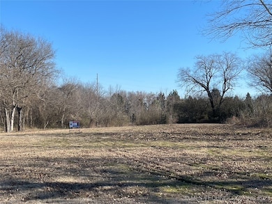 000 E Hancock St, Muskogee, OK 74403 - photo 2