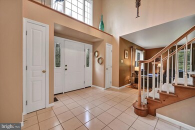 40 Green St, Birdsboro, PA 19508 - photo 3