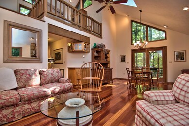 1535 Crestview Ln, Pocono Pines, PA 18350 - photo 3