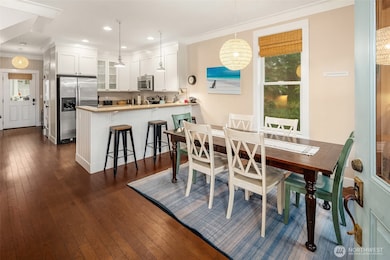 24 Float Ln, Pacific Beach, WA 98571 - photo 3