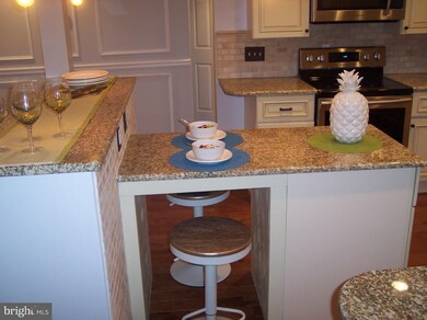 19017 High Point Dr, Gaithersburg, MD 20879 - photo 6