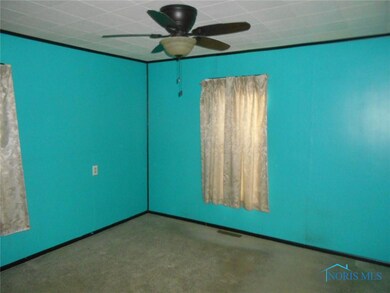 520 Davis St, Findlay, OH 45840 - photo 4