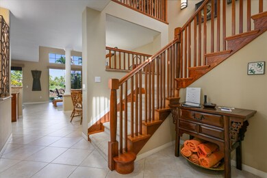 68-1122 Na Ala Hele Rd unit G3, Kamuela, HI 96743 - photo 6