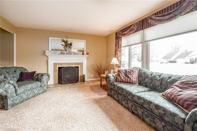 3642 Hunter Place, Columbus, IN 47203 - photo 4