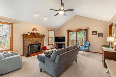 17377 Woodhurst Rd, Granger, IN 46530 - photo 3