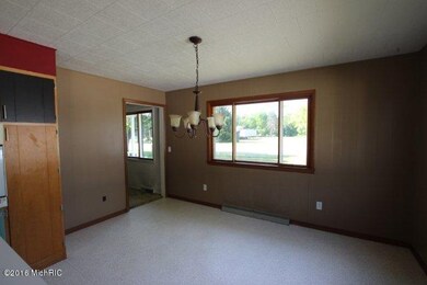 Case 263-411199 - 1103 Van Deinse - Dini