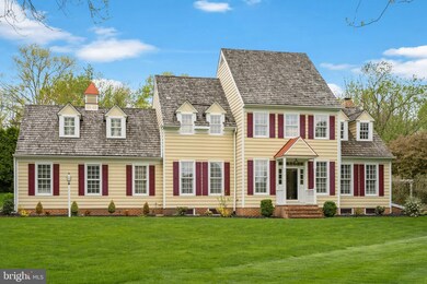 50 Parkside Dr, Langhorne, PA 19047 - photo 4