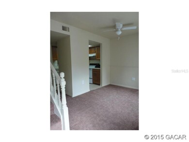 4644 SW 45th Ln, Gainesville, FL 32608 - photo 5