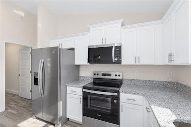 44 Walnut Dr, Ocala, FL 34480 - photo 7