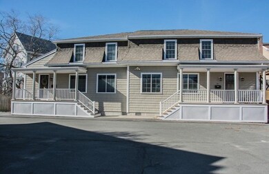 20 Sculpin Way unit 1, Swampscott, MA 01907 - photo 7