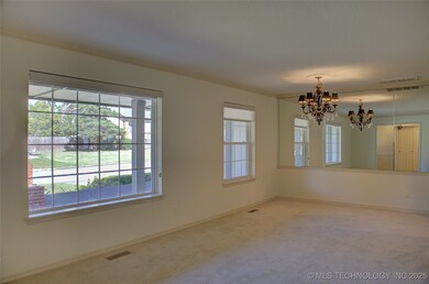 7916 E 78th St, Tulsa, OK 74133 - photo 5