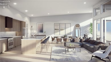 5605 W Lake Rd unit 4, Vermilion, OH 44089 - photo 6