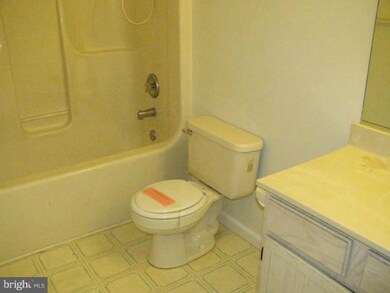 108 Fort King Dr, Colonial Beach, VA 22443 - photo 5