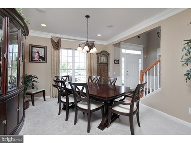 201 Smallwood Dr, Mickleton, NJ 08056 - photo 4