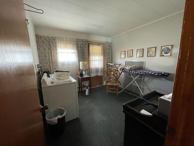 1 Perry Ln, Rutland, VT 05701 - photo 7