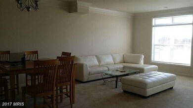 43061 Thoroughfare Gap Terrace unit 43061, Sterling, VA 20166 - photo 4