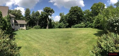 43 Deerwood Ct, North Mankato, MN 56003 - photo 5