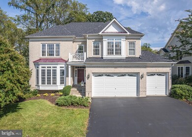 903 Scupper Ct, Annapolis, MD 21401 - photo 2