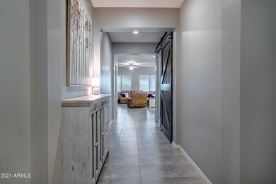 1018 Spine Tree Ave, San Tan Valley, AZ 85140 - photo 5