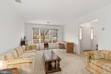 4 David Dr, Ewing, NJ 08638 - photo 5