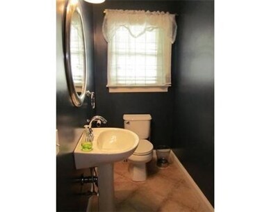 7 Moore St unit 2, Waltham, MA 02453 - photo 7