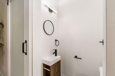 81 Madison Ave, Newark, OH 43055 - photo 7