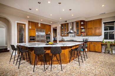 7962 Via Orilla, Carlsbad, CA 92009 - photo 5