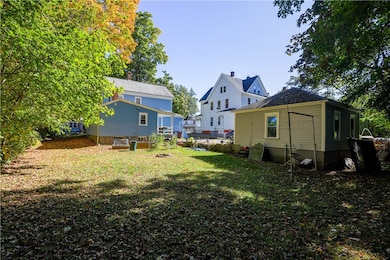 295 Providence St, Woonsocket, RI 02895 - photo 4