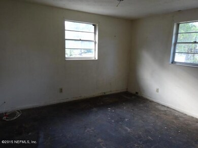 323 Lamson St, Jacksonville, FL 32211 - photo 5