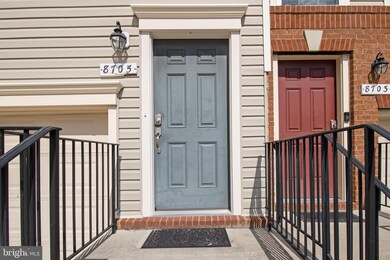 8705 Sagebrush Ln, Laurel, MD 20724 - photo 6