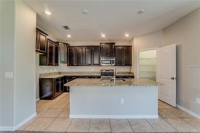 4835 Havilland Dr, Mount Dora, FL 32757 - photo 2