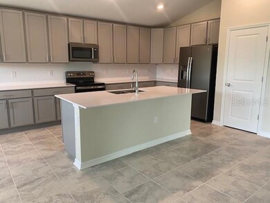 1840 Ancestry Trail, Kissimmee, FL 34746 - photo 7