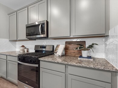 Representative Photo