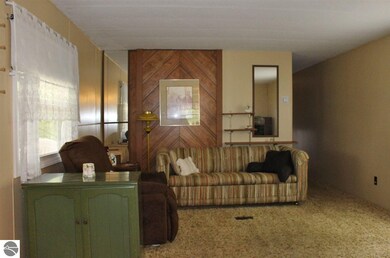 5794 Prescott Dr, Tawas City, MI 48763 - photo 5
