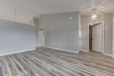 1750 Acorn Rd, Franklin, IN 46131 - photo 6