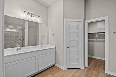 139 Southern Red Oak Ln, Magnolia, TX 77354 - photo 5