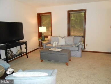 44693 White Oak Ct unit 515, California, MD 20619 - photo 2
