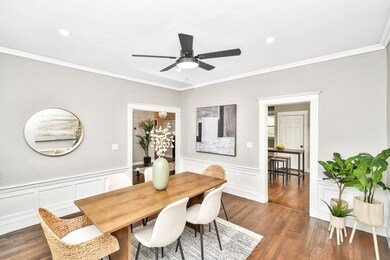 17 Supple Rd, Dorchester, MA 02121 - photo 3