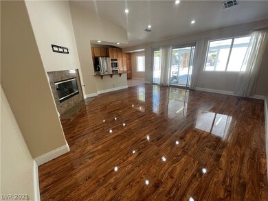 9928 Tamarack Landing Way, Las Vegas, NV 89117 - photo 6