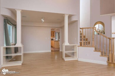 2595 Maritime Loop Anchorage-small-017-2