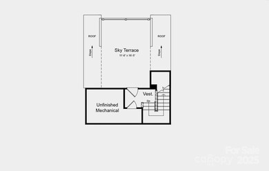 520 Annie Lowery Way, Davidson, NC 28036 - photo 6