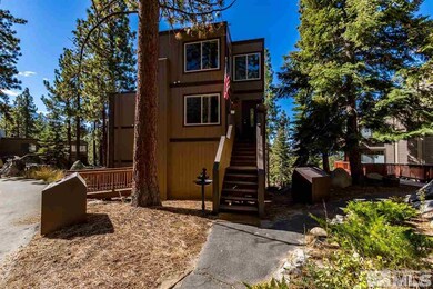 155 Holly Ln, Zephyr Cove, NV 89448 - photo 3