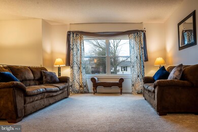 132 Laurel Ln, Williamstown, NJ 08094 - photo 5