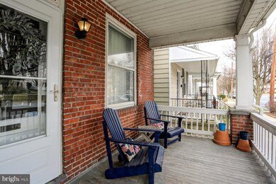 127 Bosler Ave, Lemoyne, PA 17043 - photo 4