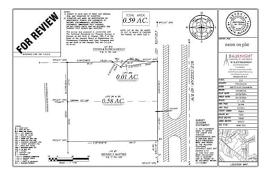 0 Rue Cezzan unit 7627310, Lavonia, GA 30553 - photo 2