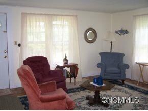 429 Hardscrabble Rd, Burnsville, NC 28714 - photo 7