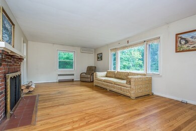104 Sears Rd, Southborough, MA 01772 - photo 2