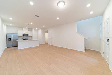 11350 Nona Sound St, Orlando, FL 32832 - photo 2